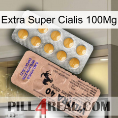 Extra Super Cialis 100Mg 41